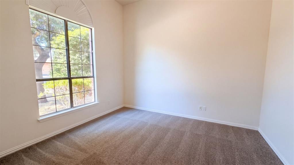 610 Louder Way, Fate, TX 75087