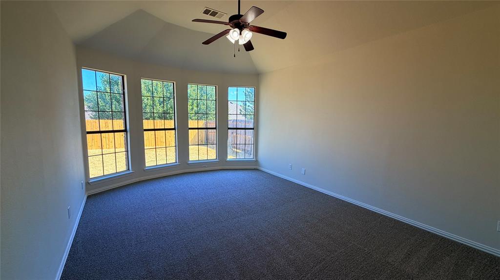 610 Louder Way, Fate, TX 75087