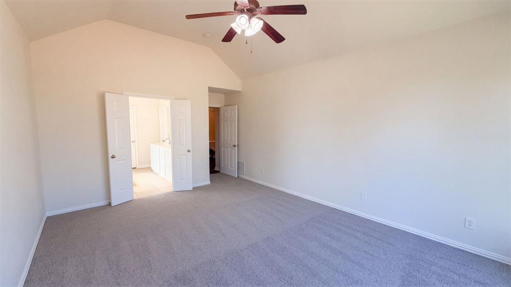610 Louder Way, Fate, TX 75087