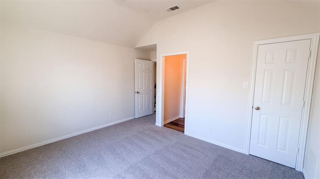 610 Louder Way, Fate, TX 75087