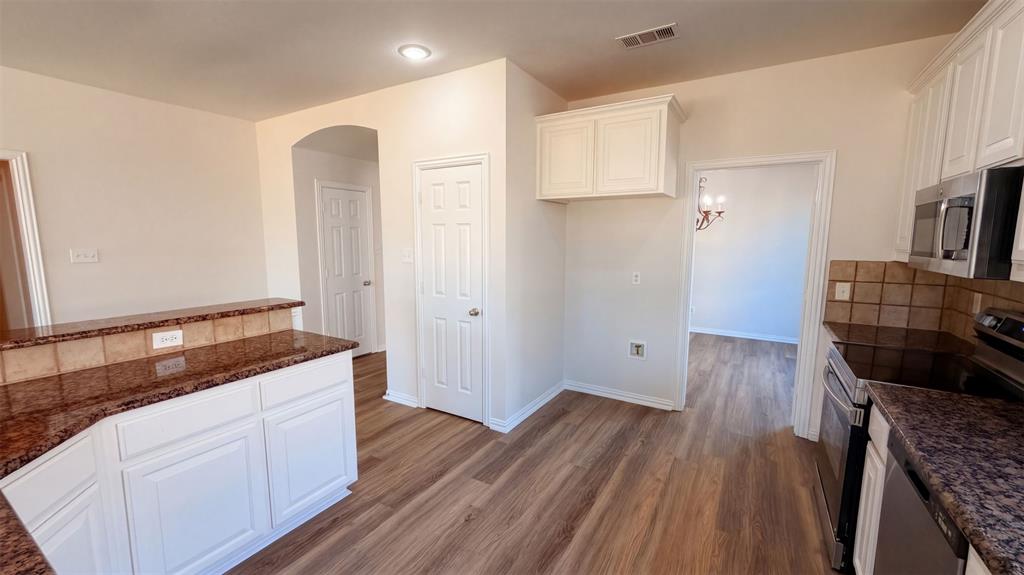 610 Louder Way, Fate, TX 75087