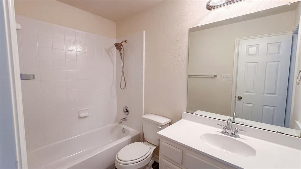 610 Louder Way, Fate, TX 75087
