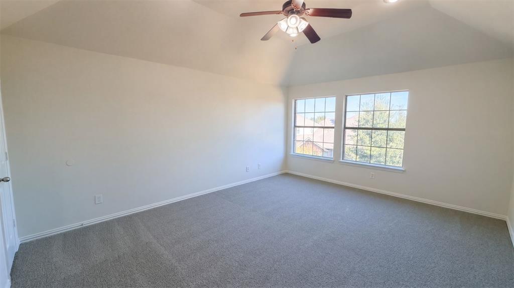 610 Louder Way, Fate, TX 75087