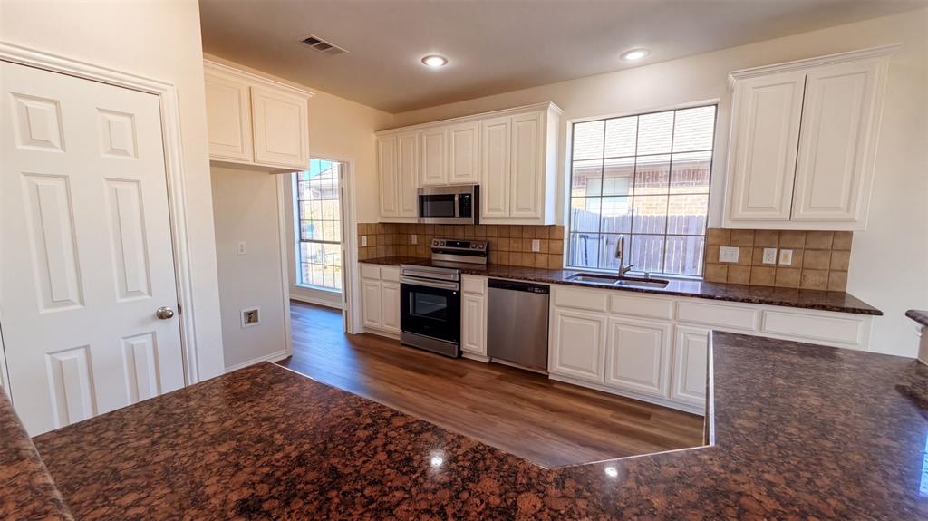 610 Louder Way, Fate, TX 75087