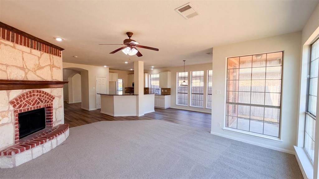 610 Louder Way, Fate, TX 75087
