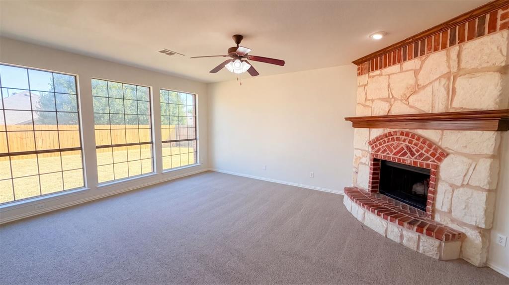 610 Louder Way, Fate, TX 75087