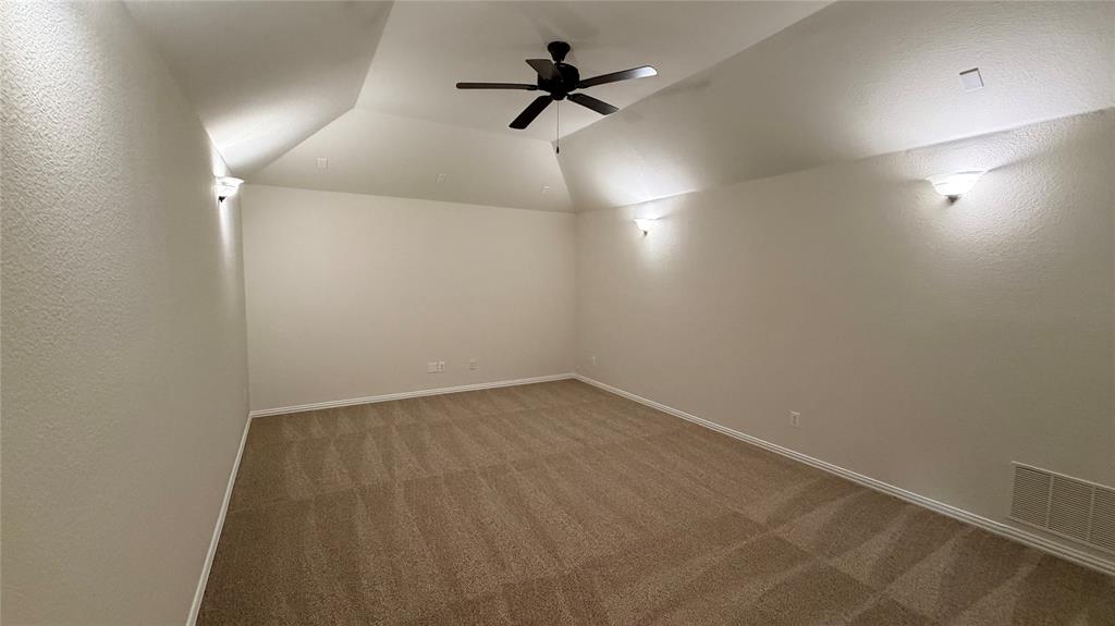 610 Louder Way, Fate, TX 75087