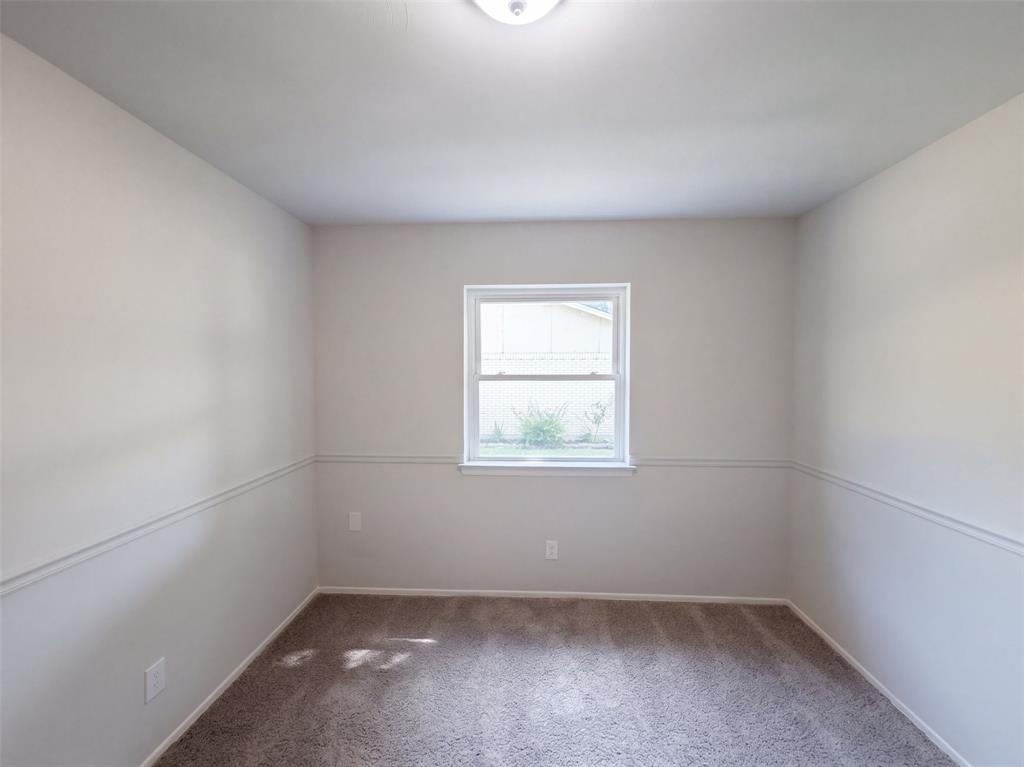 2331 Royal Drive, Garland, TX 75041