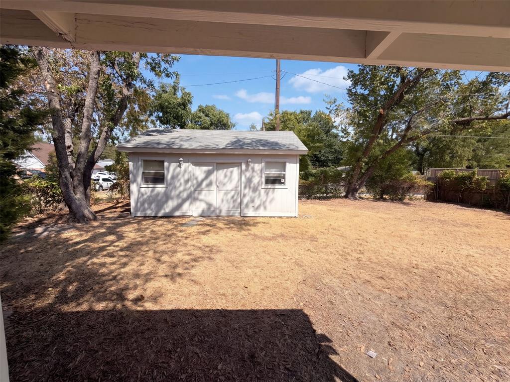 2331 Royal Drive, Garland, TX 75041