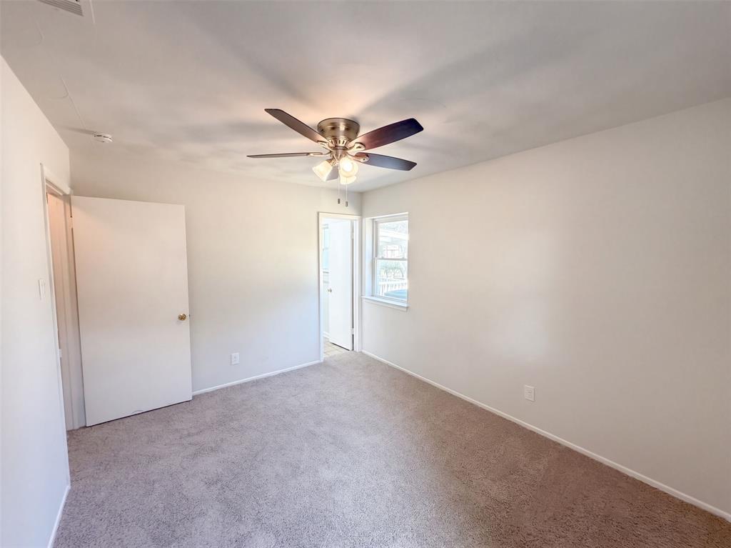 2331 Royal Drive, Garland, TX 75041
