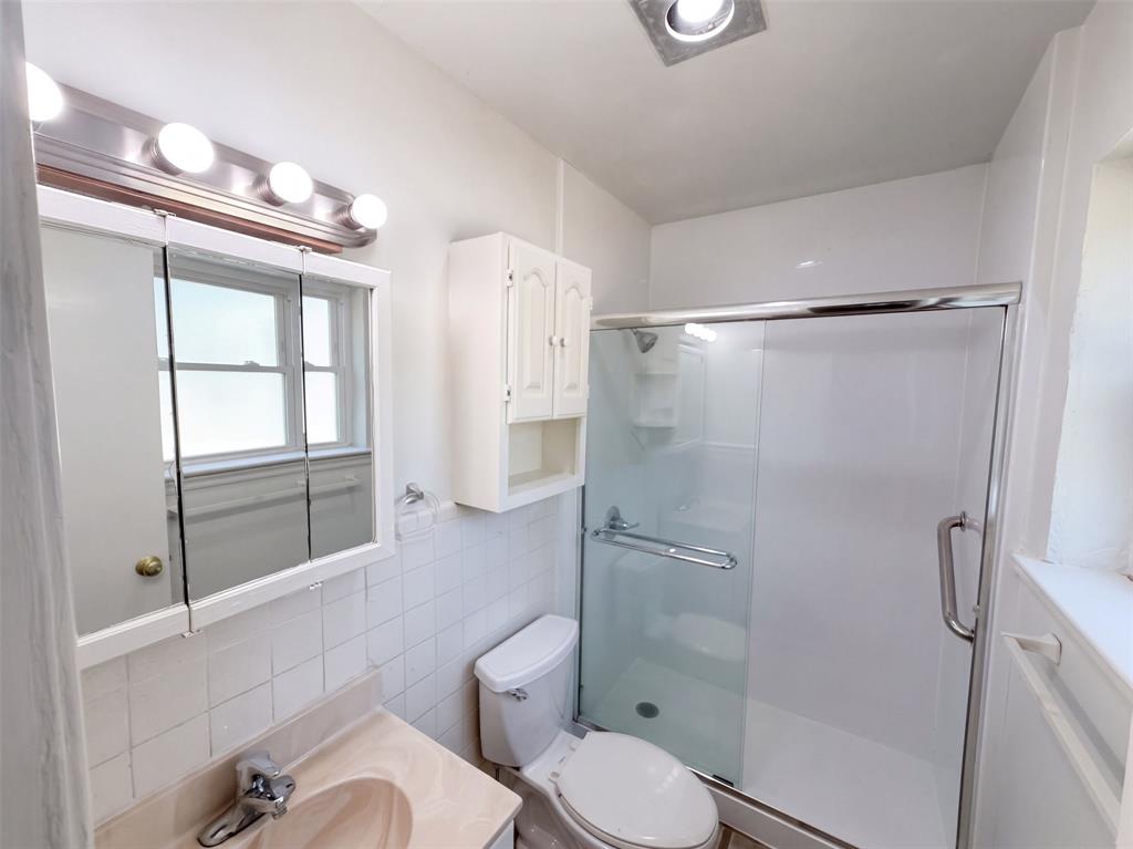 2331 Royal Drive, Garland, TX 75041