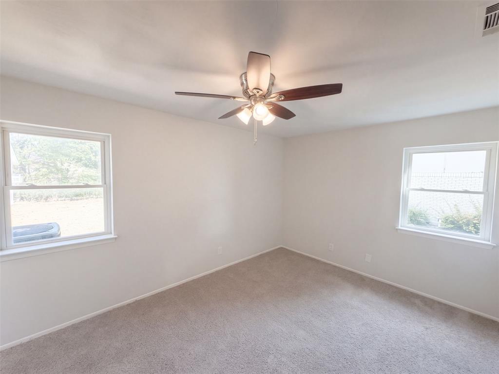 2331 Royal Drive, Garland, TX 75041