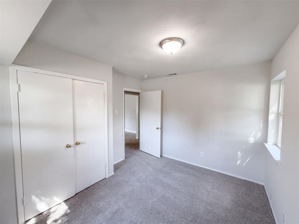 2331 Royal Drive, Garland, TX 75041