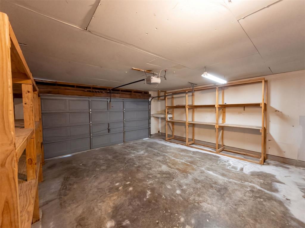 2331 Royal Drive, Garland, TX 75041