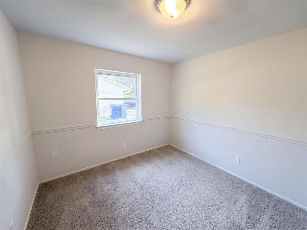 2331 Royal Drive, Garland, TX 75041