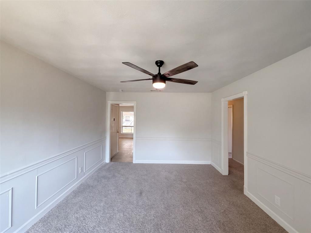 2331 Royal Drive, Garland, TX 75041