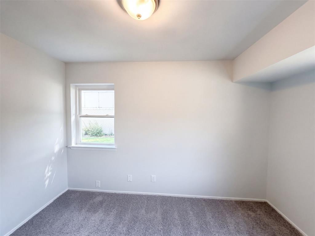 2331 Royal Drive, Garland, TX 75041