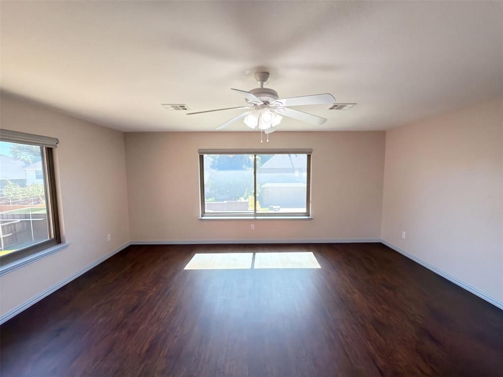 4412 Cedar Valley Drive, Plano, TX 75024