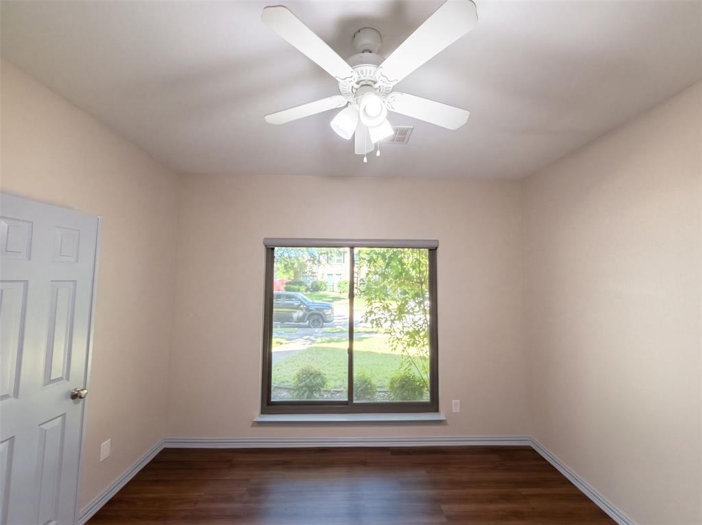 4412 Cedar Valley Drive, Plano, TX 75024