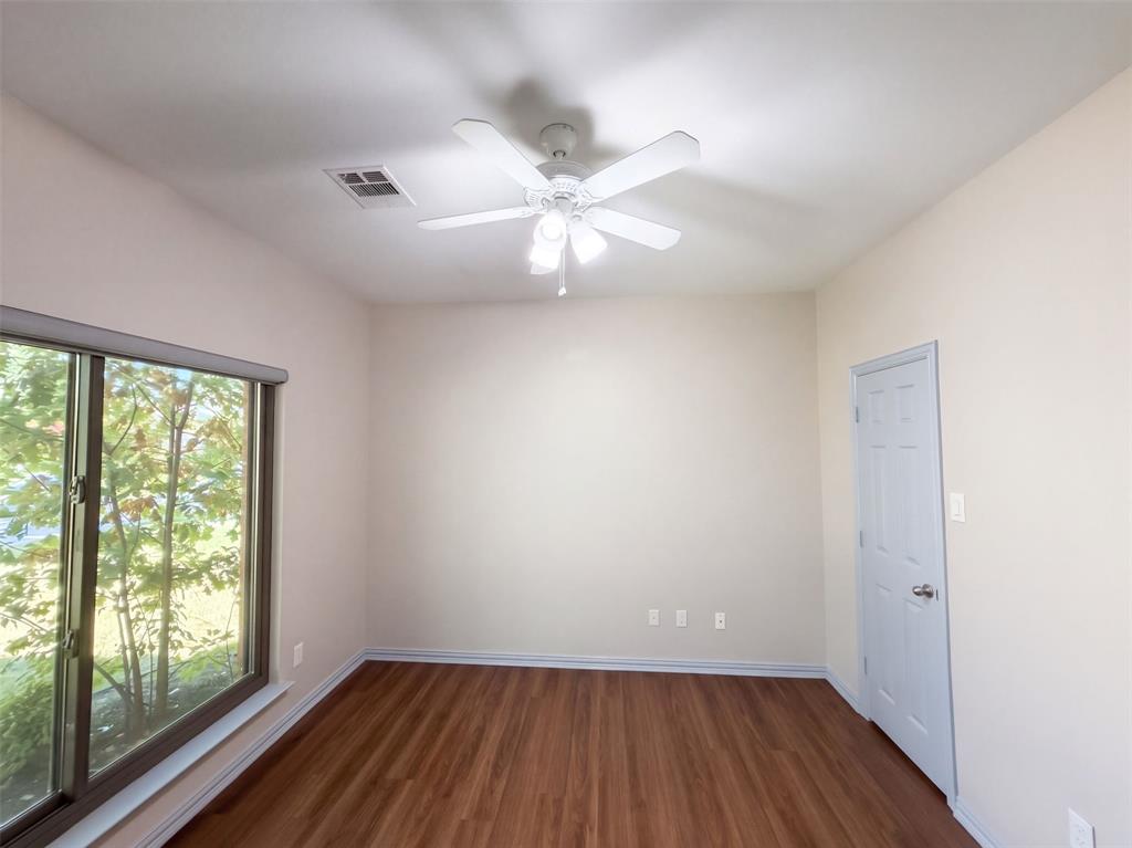 4412 Cedar Valley Drive, Plano, TX 75024