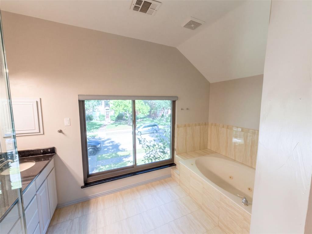 4412 Cedar Valley Drive, Plano, TX 75024
