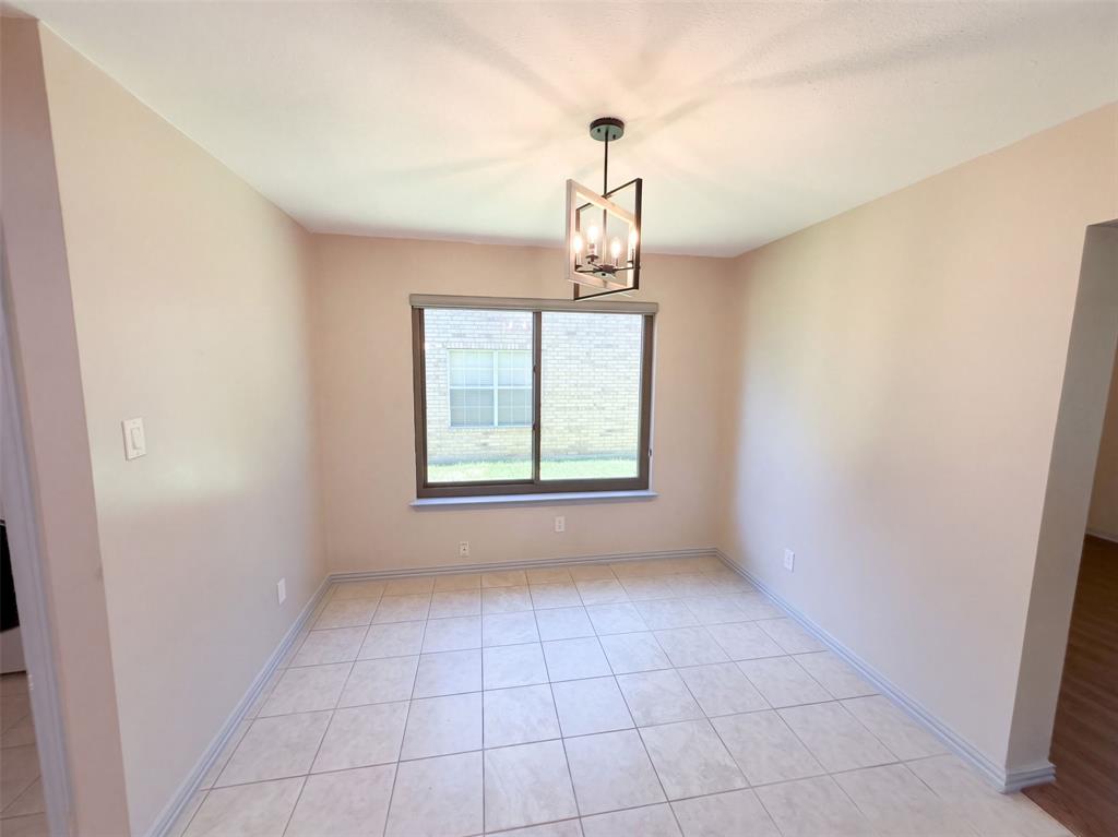 4412 Cedar Valley Drive, Plano, TX 75024
