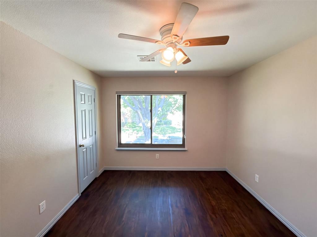 4412 Cedar Valley Drive, Plano, TX 75024