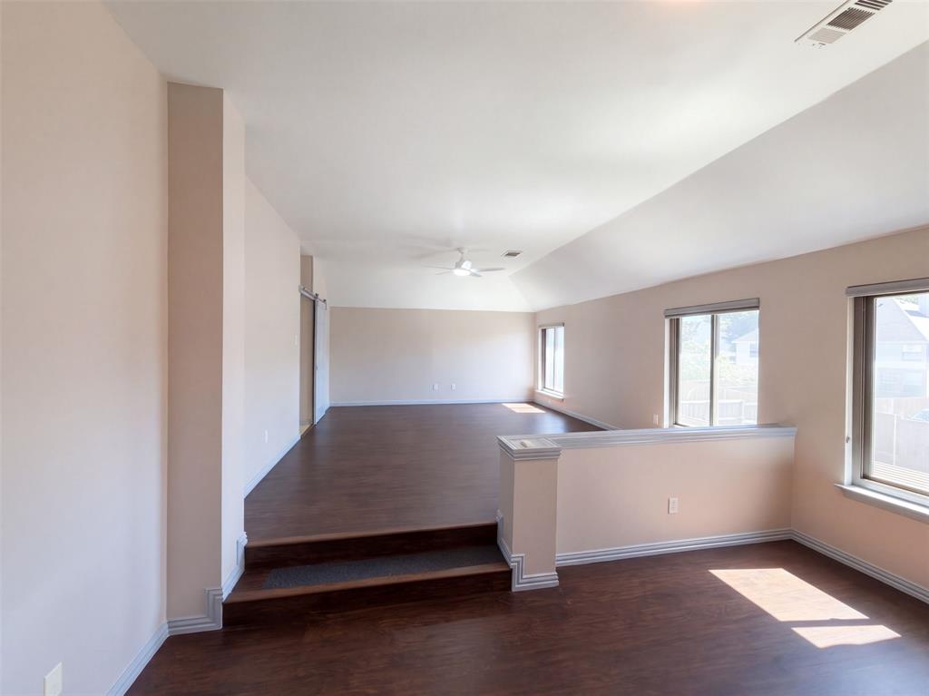 4412 Cedar Valley Drive, Plano, TX 75024