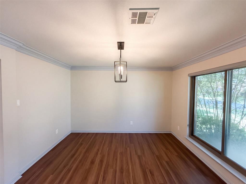 4412 Cedar Valley Drive, Plano, TX 75024