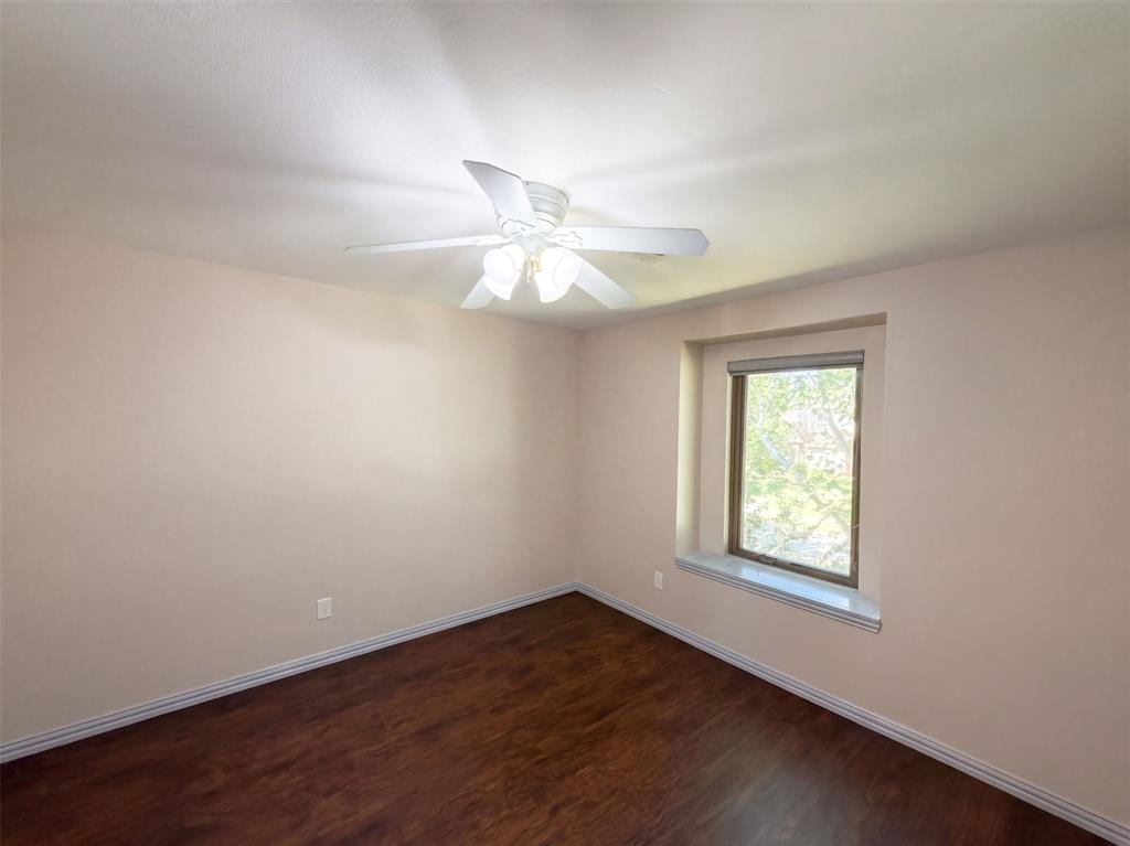 4412 Cedar Valley Drive, Plano, TX 75024