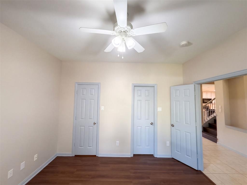 4412 Cedar Valley Drive, Plano, TX 75024