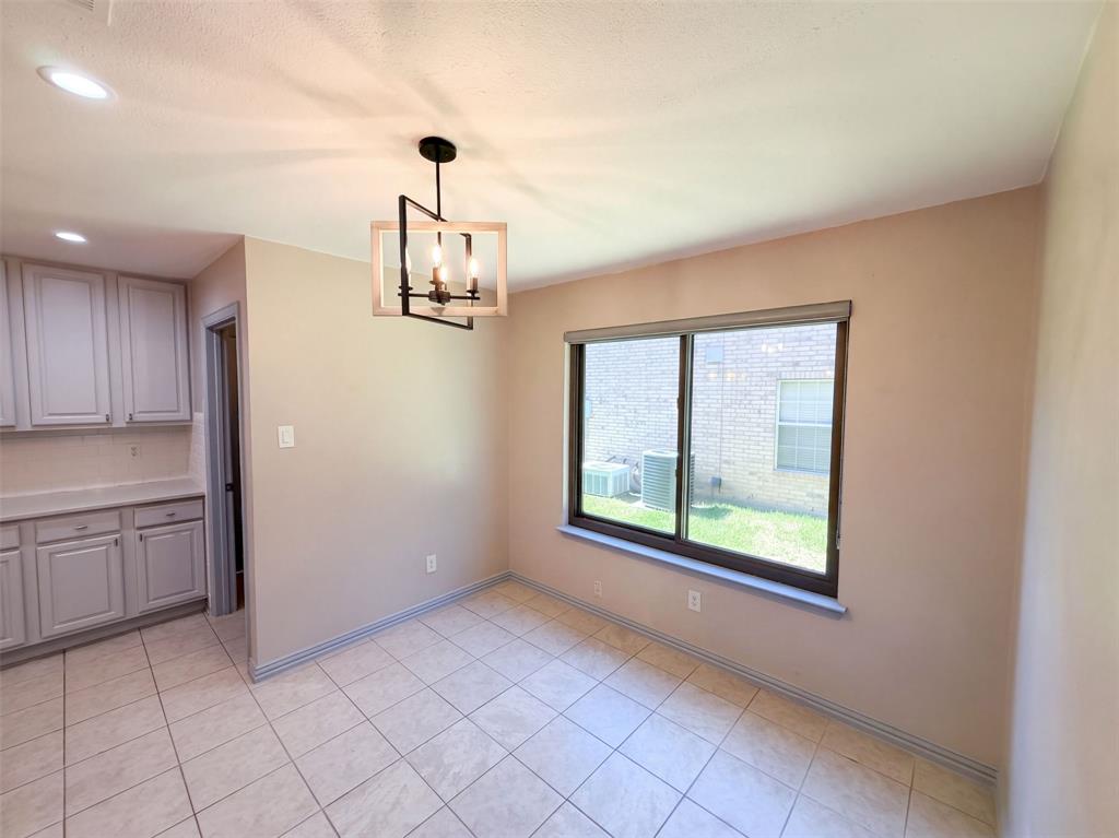 4412 Cedar Valley Drive, Plano, TX 75024