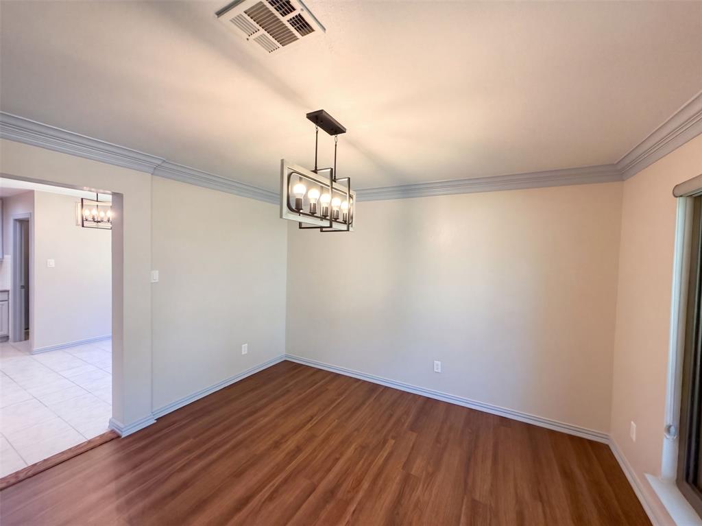 4412 Cedar Valley Drive, Plano, TX 75024