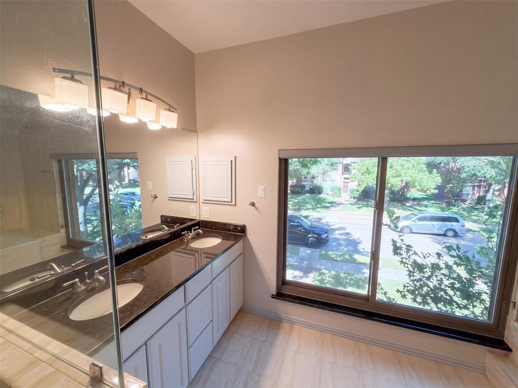 4412 Cedar Valley Drive, Plano, TX 75024