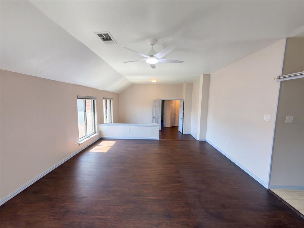 4412 Cedar Valley Drive, Plano, TX 75024