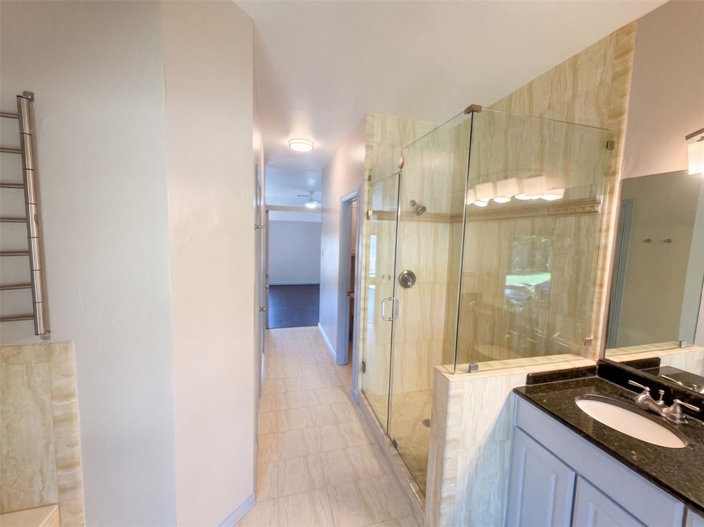 4412 Cedar Valley Drive, Plano, TX 75024