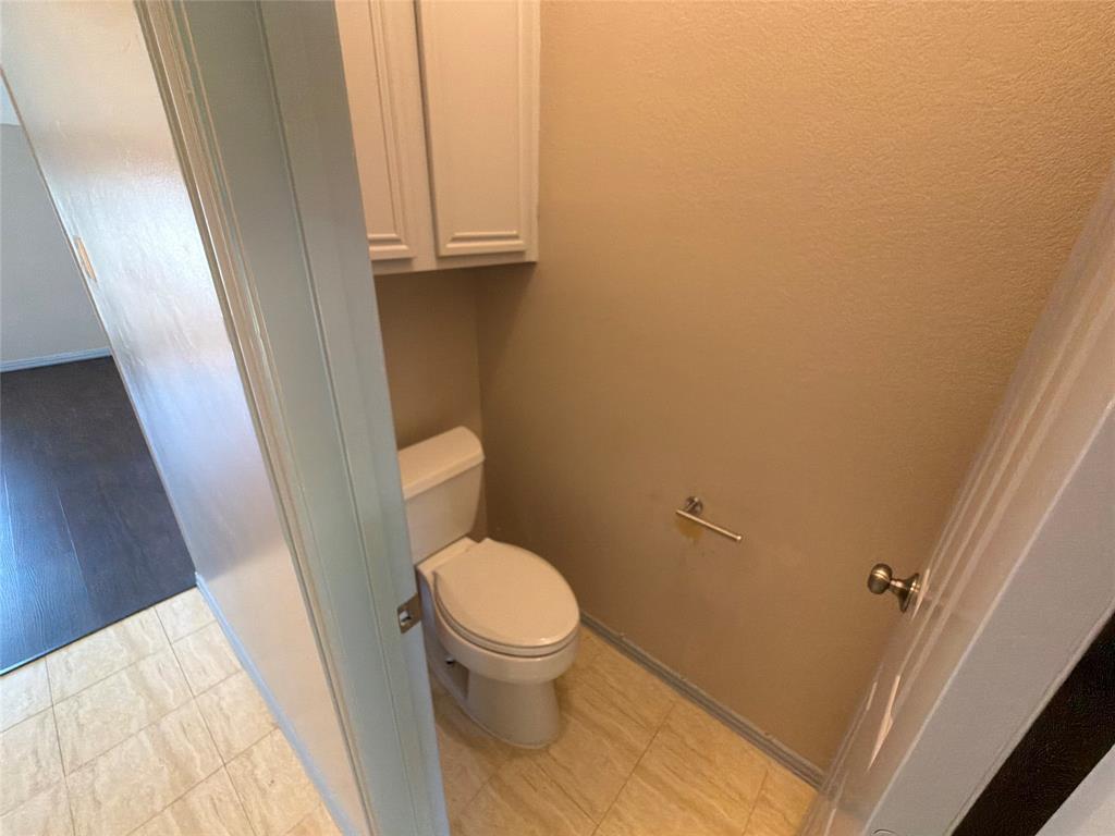 4412 Cedar Valley Drive, Plano, TX 75024