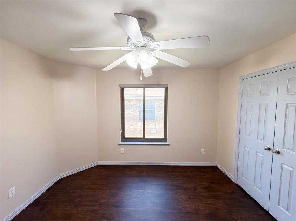 4412 Cedar Valley Drive, Plano, TX 75024