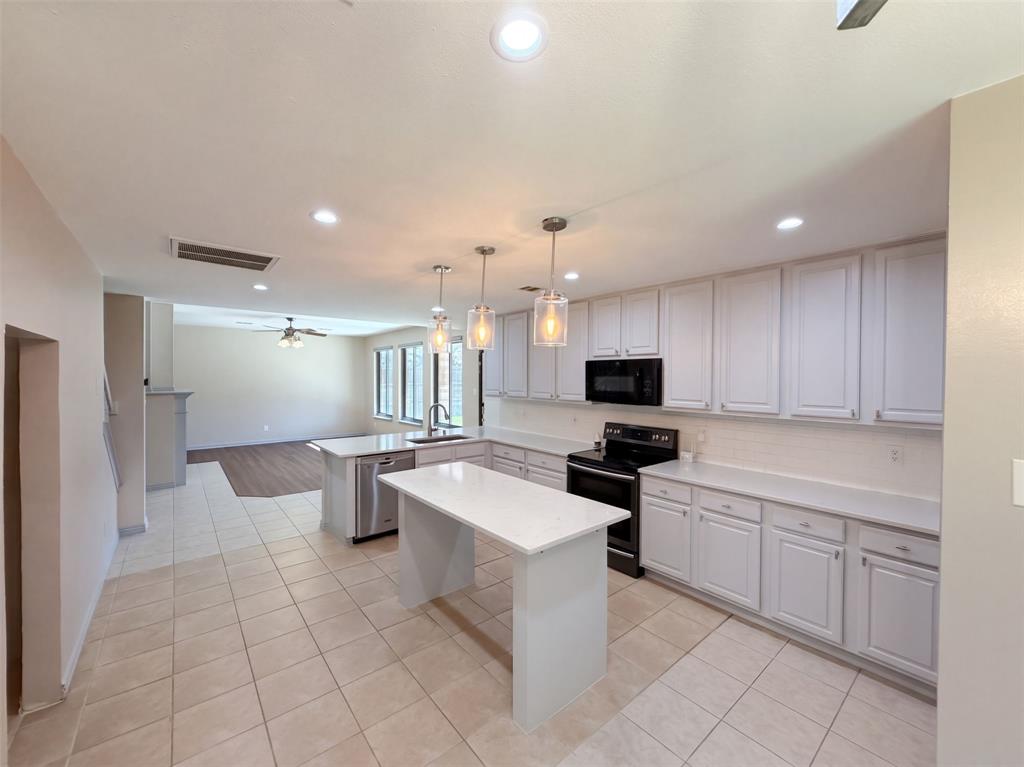 4412 Cedar Valley Drive, Plano, TX 75024