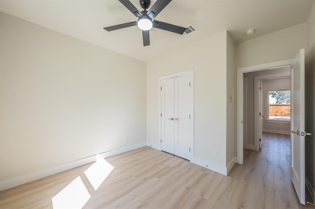 1019 Newby Avenue, Bridgeport, TX 76426