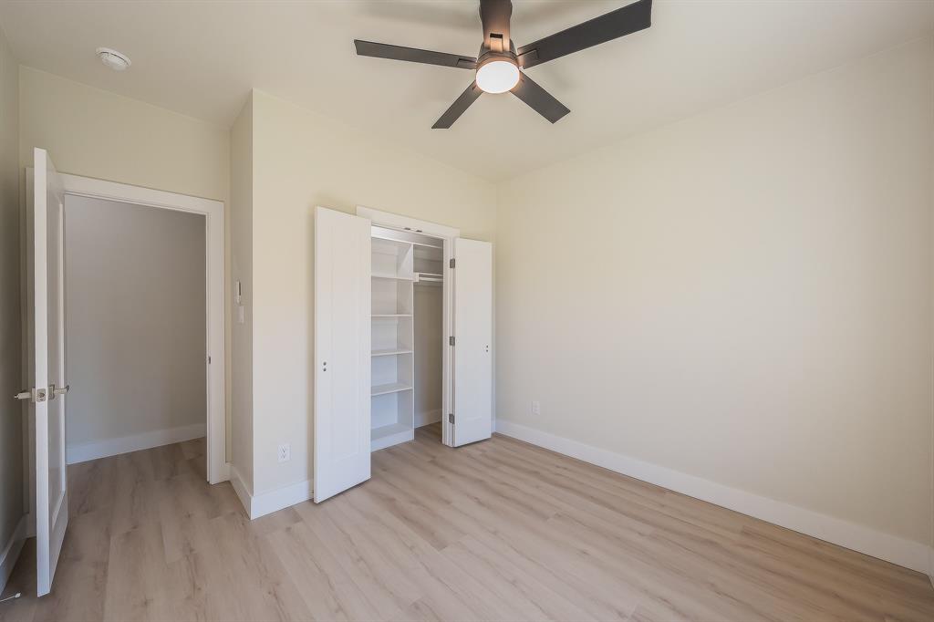 1019 Newby Avenue, Bridgeport, TX 76426