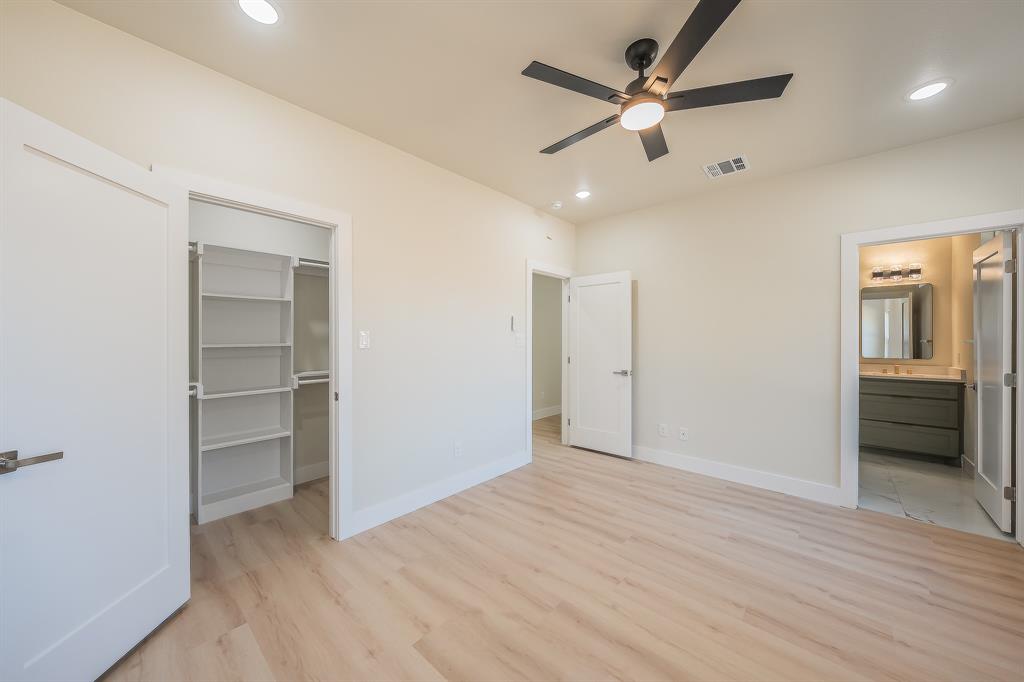 1019 Newby Avenue, Bridgeport, TX 76426