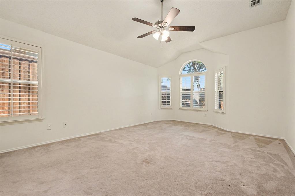 1621 Endicott Drive, Plano, TX 75025