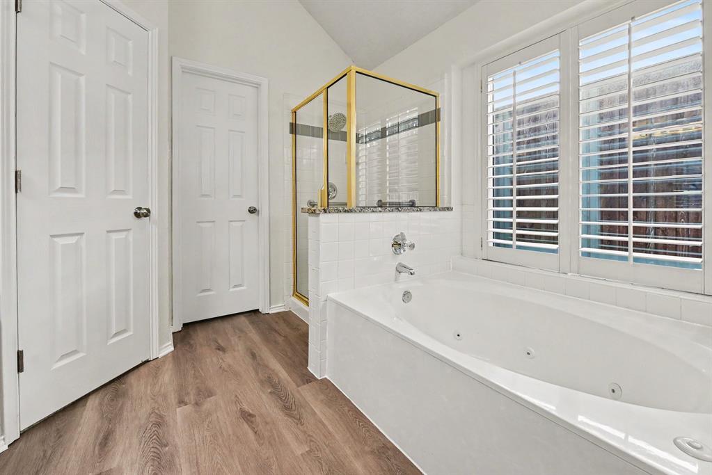 1621 Endicott Drive, Plano, TX 75025