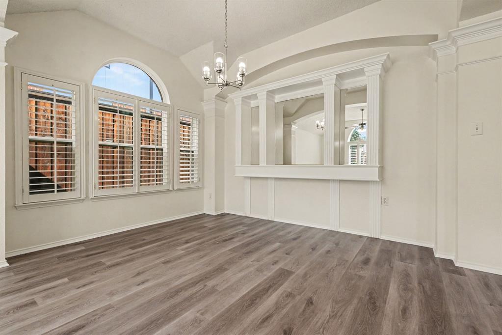 1621 Endicott Drive, Plano, TX 75025