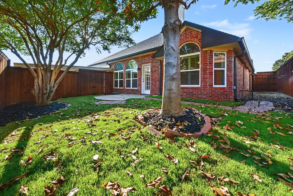 1621 Endicott Drive, Plano, TX 75025