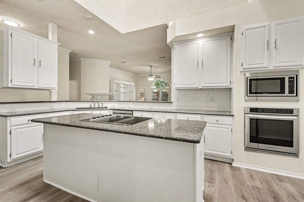 1621 Endicott Drive, Plano, TX 75025