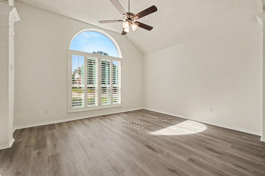 1621 Endicott Drive, Plano, TX 75025