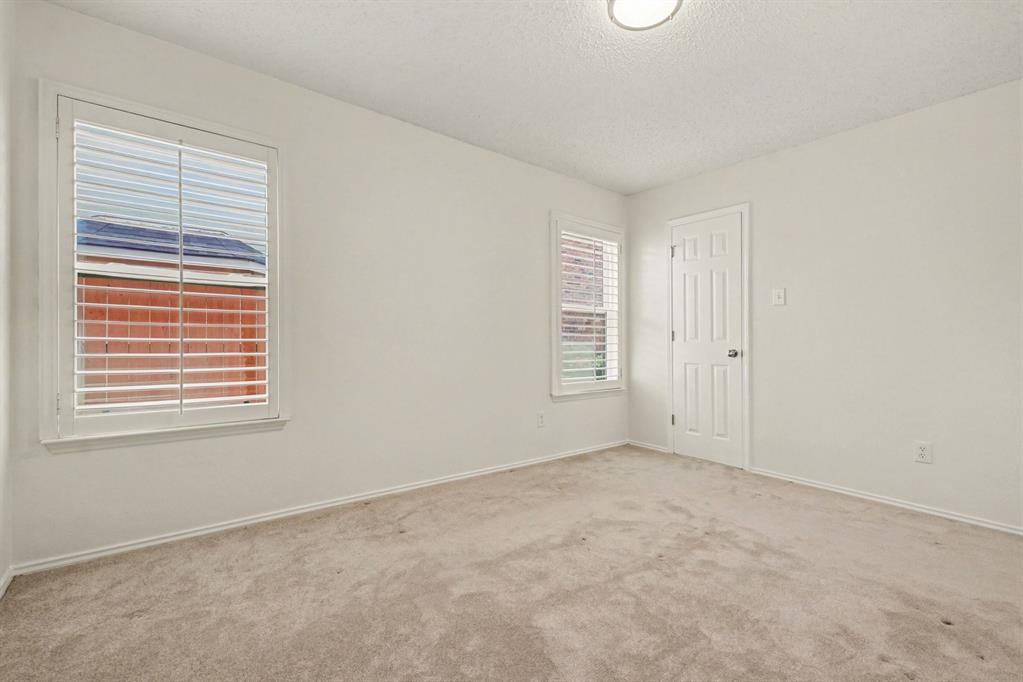 1621 Endicott Drive, Plano, TX 75025