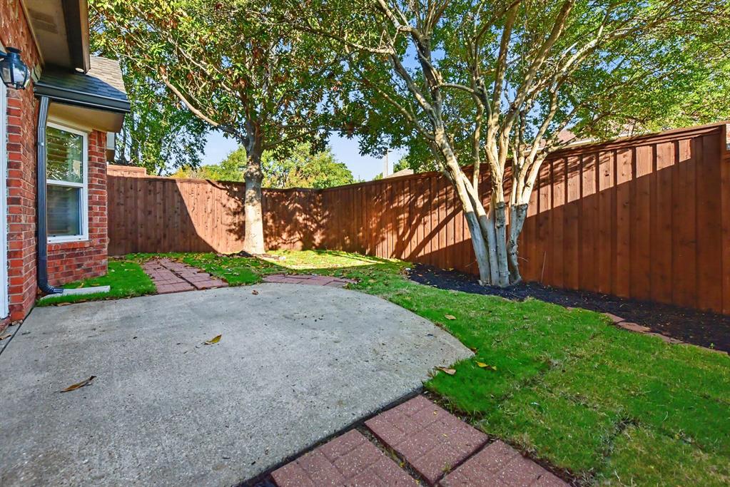 1621 Endicott Drive, Plano, TX 75025